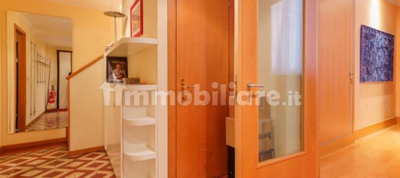 3 rooms Office in Bologna, Italy No. 16783 11