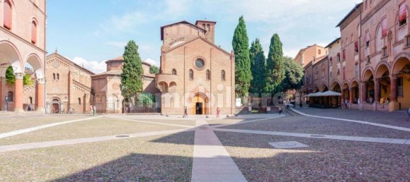 3 rooms Office in Bologna, Italy No. 16783 33