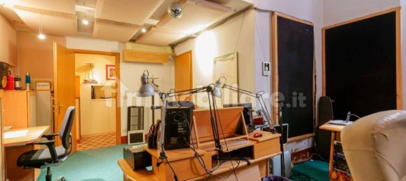 3 rooms Office in Bologna, Italy No. 16783 29