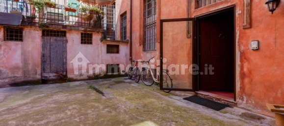 3 rooms Office in Bologna, Italy No. 16783 23