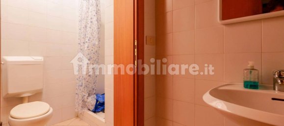 3 rooms Office in Bologna, Italy No. 16783 17