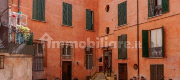 3 rooms Office in Bologna, Italy No. 16783 24