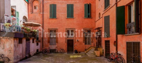 3 rooms Office in Bologna, Italy No. 16783 21