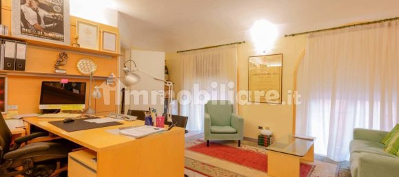 3 rooms Office in Bologna, Italy No. 16783 4