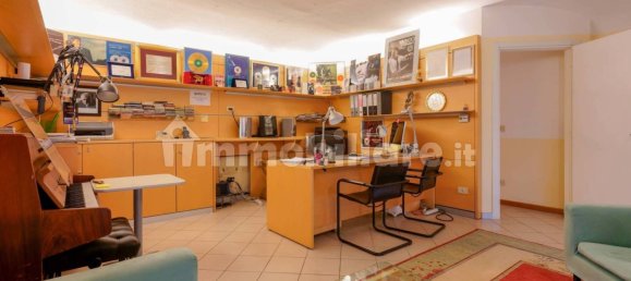 3 rooms Office in Bologna, Italy No. 16783 9