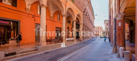 3 rooms Office in Bologna, Italy No. 16783 36