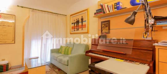 3 rooms Office in Bologna, Italy No. 16783 7