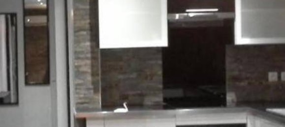 1 Schlafzimmer Wohnung in Toulon, France, Nr. 190631 3