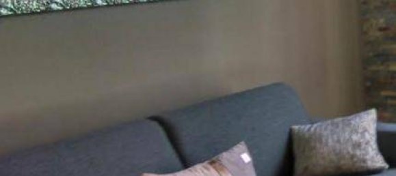 1 Schlafzimmer Wohnung in Toulon, France, Nr. 190631 5