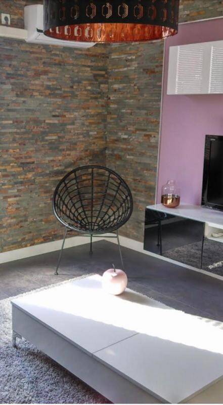 1 Schlafzimmer Wohnung in Toulon, France, Nr. 190631