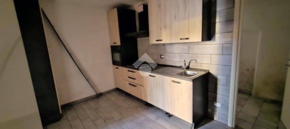 2 bedrooms Apartment in Montopoli di Sabina, Italy No. 158647 2