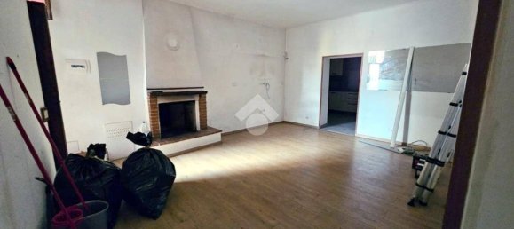 2 bedrooms Apartment in Montopoli di Sabina, Italy No. 158647 11