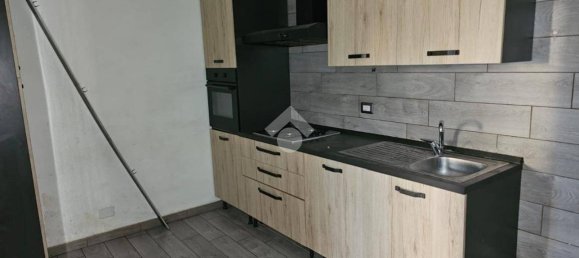 2 bedrooms Apartment in Montopoli di Sabina, Italy No. 158647 12