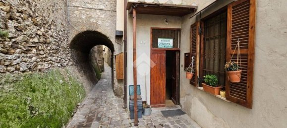 2 bedrooms Apartment in Montopoli di Sabina, Italy No. 158647 6