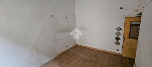 2 bedrooms Apartment in Montopoli di Sabina, Italy No. 158647 9