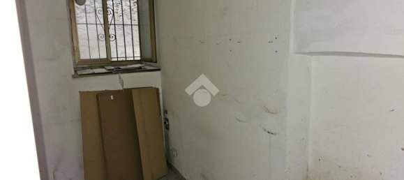 2 bedrooms Apartment in Montopoli di Sabina, Italy No. 158647 10