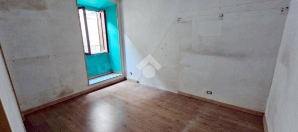 2 bedrooms Apartment in Montopoli di Sabina, Italy No. 158647 5