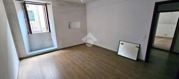 2 bedrooms Apartment in Montopoli di Sabina, Italy No. 158647 8
