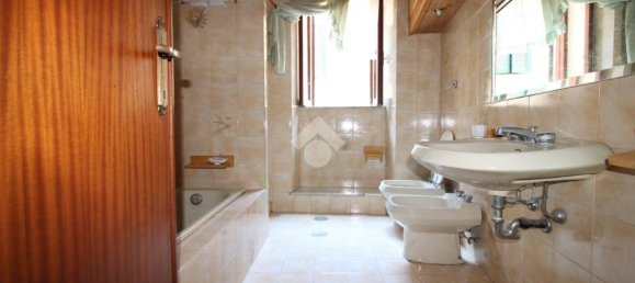 2 bedrooms Apartment in Montopoli di Sabina, Italy No. 158647 7