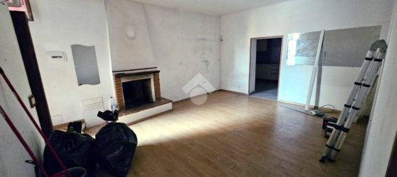 2 bedrooms Apartment in Montopoli di Sabina, Italy No. 158647 4