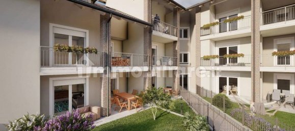 4 rooms Apartment in Pianezza, Italy No. 208444 5