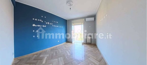 3 Schlafzimmer Wohnung in Syracuse, Italy, Nr. 270162 4