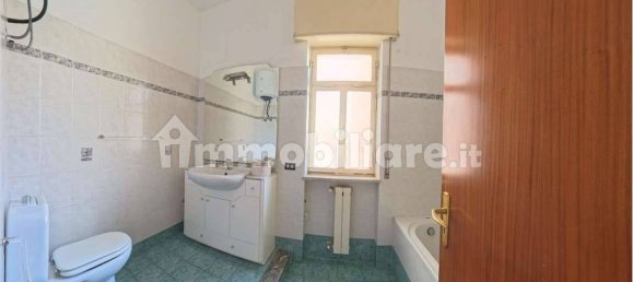 3 Schlafzimmer Wohnung in Syracuse, Italy, Nr. 270162 18