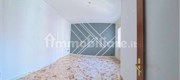 3 Schlafzimmer Wohnung in Syracuse, Italy, Nr. 270162 8