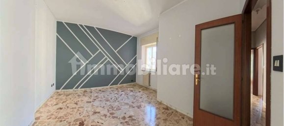 3 Schlafzimmer Wohnung in Syracuse, Italy, Nr. 270162 9