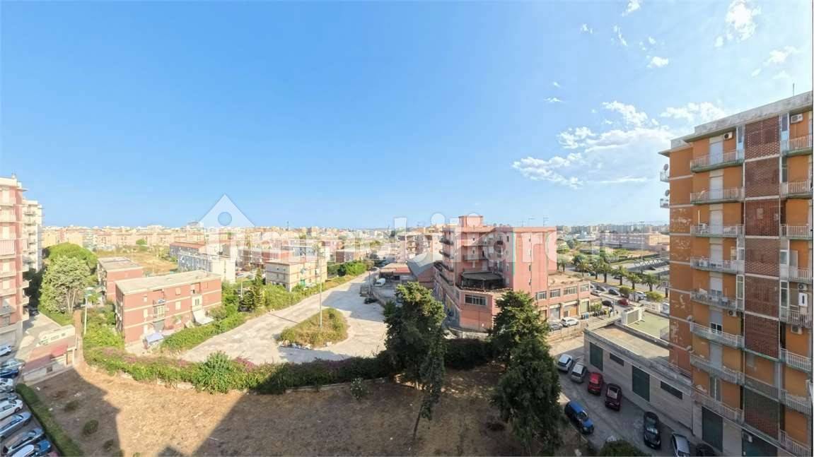 3 Schlafzimmer Wohnung in Syracuse, Italy, Nr. 270162