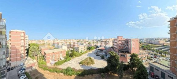 3 Schlafzimmer Wohnung in Syracuse, Italy, Nr. 270162 21