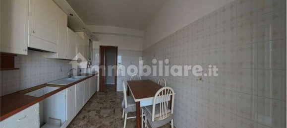 3 Schlafzimmer Wohnung in Syracuse, Italy, Nr. 270162 14