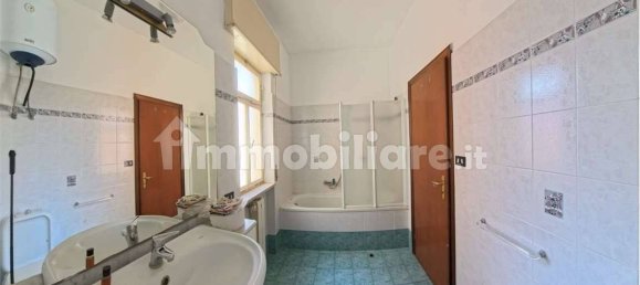 3 Schlafzimmer Wohnung in Syracuse, Italy, Nr. 270162 19