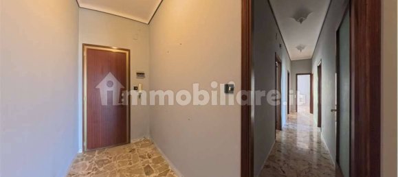 3 Schlafzimmer Wohnung in Syracuse, Italy, Nr. 270162 3