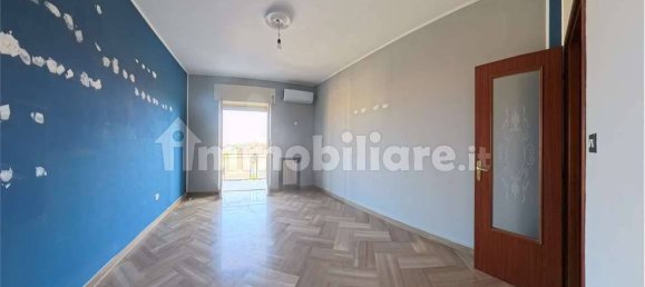 3 Schlafzimmer Wohnung in Syracuse, Italy, Nr. 270162 5