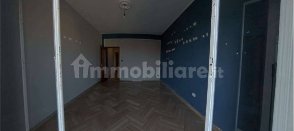 3 Schlafzimmer Wohnung in Syracuse, Italy, Nr. 270162 13