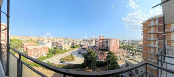 3 Schlafzimmer Wohnung in Syracuse, Italy, Nr. 270162 20