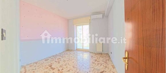 3 Schlafzimmer Wohnung in Syracuse, Italy, Nr. 270162 15