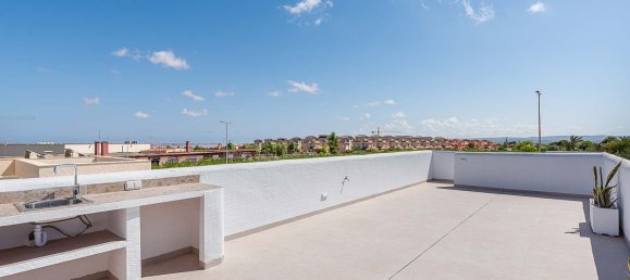 3 Schlafzimmer Villa in Benijofar, Spain, Nr. 10146 5