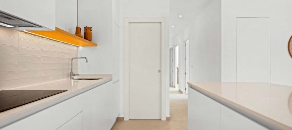 3 Schlafzimmer Villa in Benijofar, Spain, Nr. 10146 22