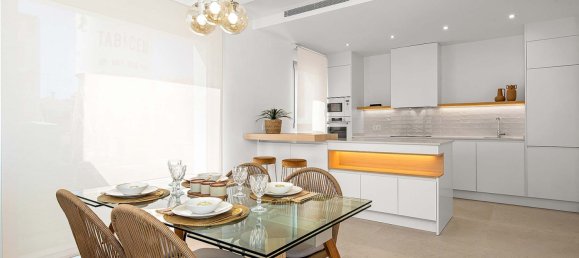 3 Schlafzimmer Villa in Benijofar, Spain, Nr. 10146 19