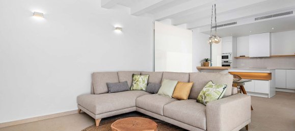 3 Schlafzimmer Villa in Benijofar, Spain, Nr. 10146 17