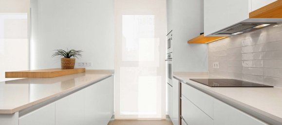 3 Schlafzimmer Villa in Benijofar, Spain, Nr. 10146 21