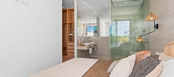 3 Schlafzimmer Villa in Benijofar, Spain, Nr. 10146 27