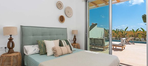 3 Schlafzimmer Villa in Benijofar, Spain, Nr. 10146 28