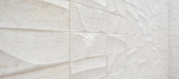 Квартира с 3 комнатами в Гудо Висконти, Италия № 112762 19