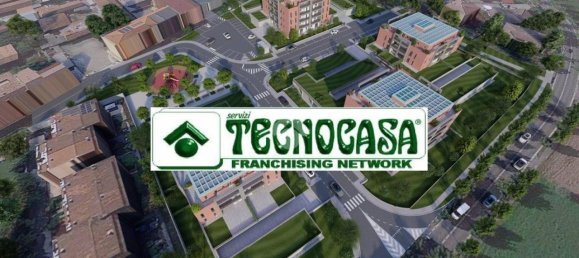 Квартира с 3 комнатами в Гудо Висконти, Италия № 112762 20