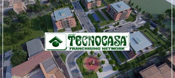 Квартира с 3 комнатами в Гудо Висконти, Италия № 112762 3