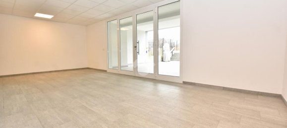 Квартира с 3 комнатами в Гудо Висконти, Италия № 112762 2