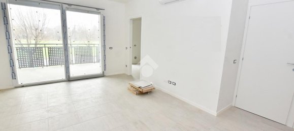 Квартира с 3 комнатами в Гудо Висконти, Италия № 112762 6